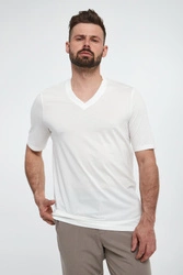 T-shirt męski ARMANI EXCHANGE