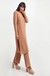 Kardigan damski wełnainy TWINSET