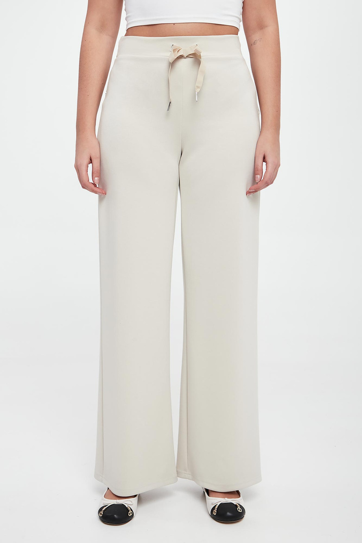 Spodnie damskie JOSEPH RIBKOFF