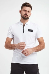 Polo męskie KARL LAGERFELD