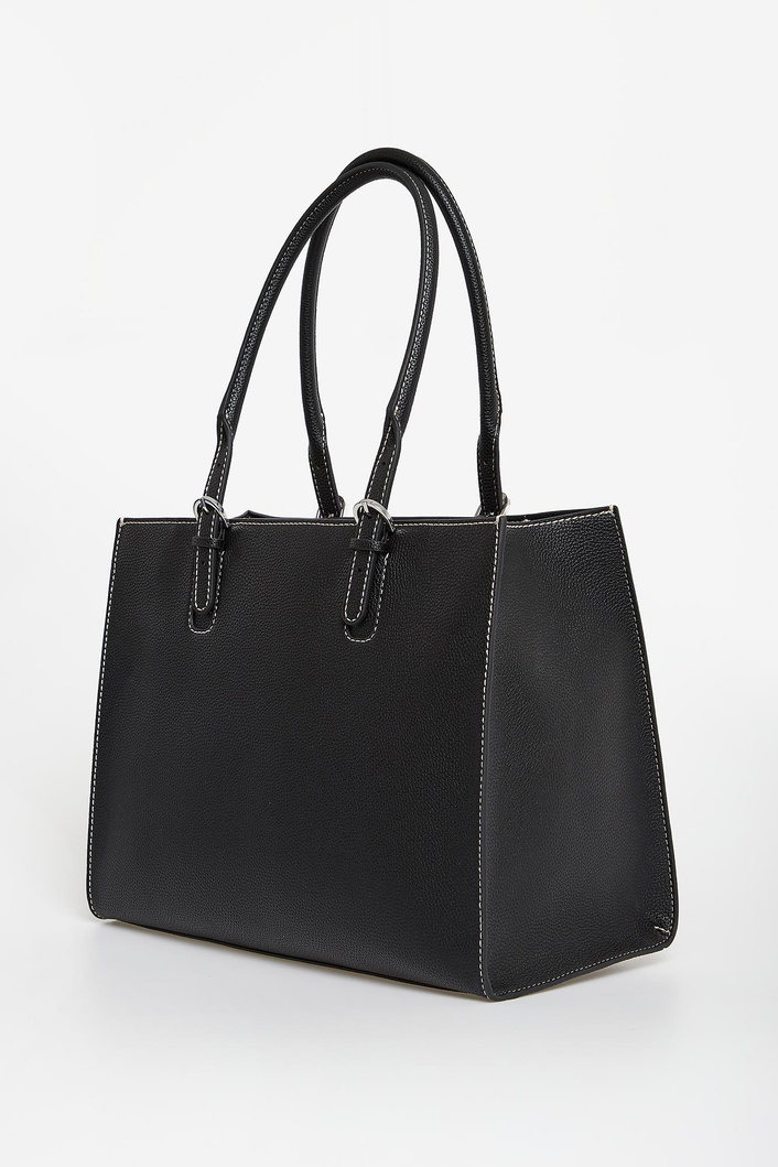 Torebka damska shopper ARMANI EXCHANGE