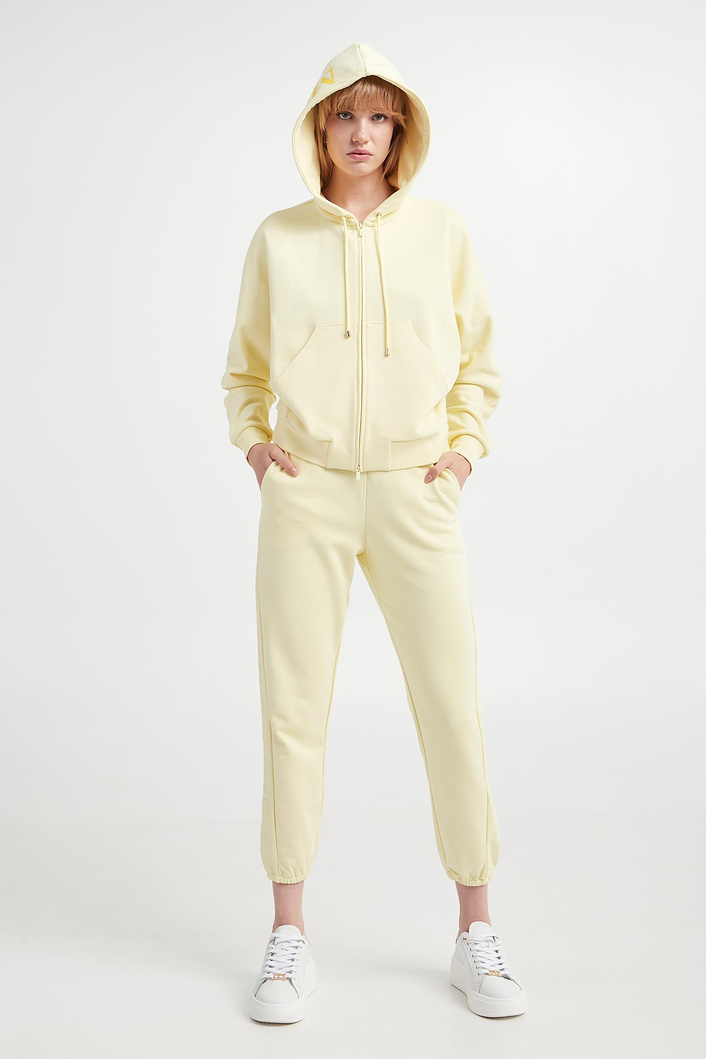 Bluza damska Kamila MAX MARA LEISURE