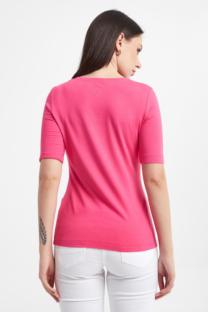 T-shirt damski Elana SPORTALM