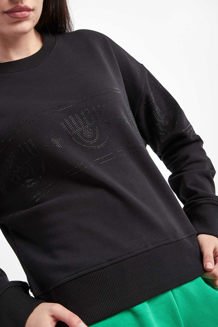 Bluza damska CHIARA FERRAGNI