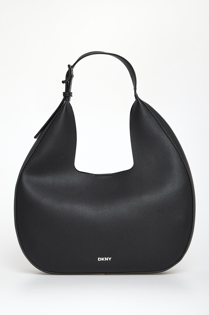 Torebka damska hobo Camila DKNY