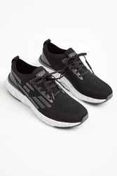 Sneakersy męskie EA7 EMPORIO ARMANI