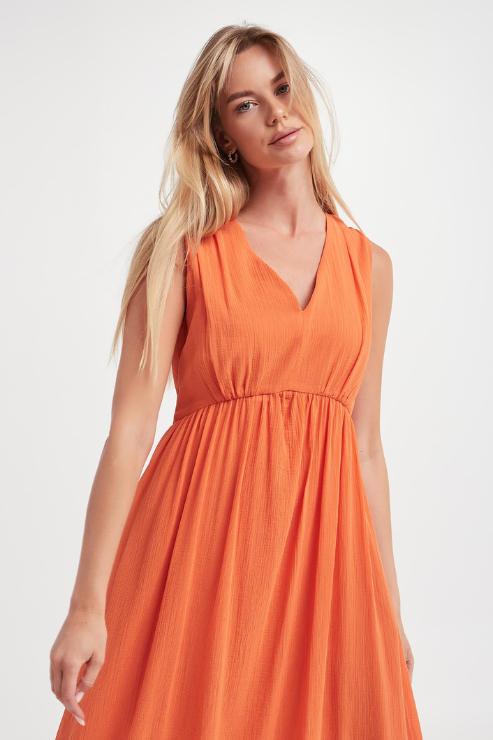 Sukienka Antony WEEKEND MAX MARA