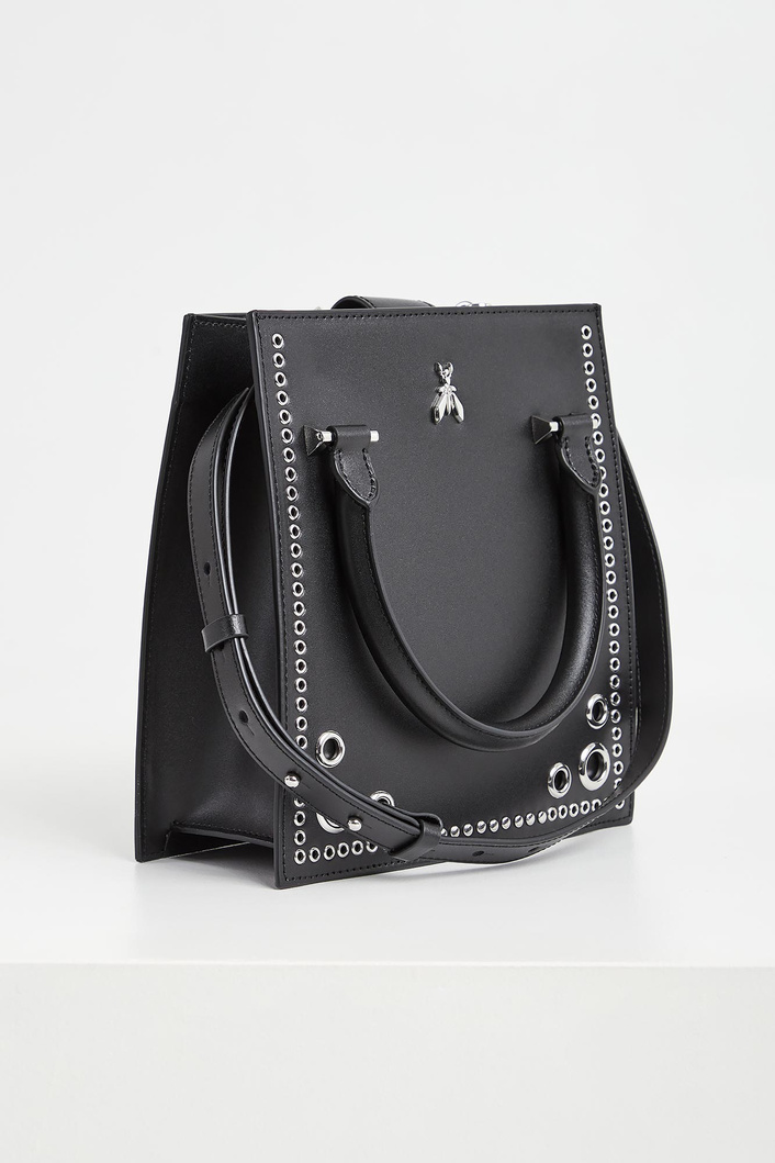 Torebka damska PATRIZIA PEPE