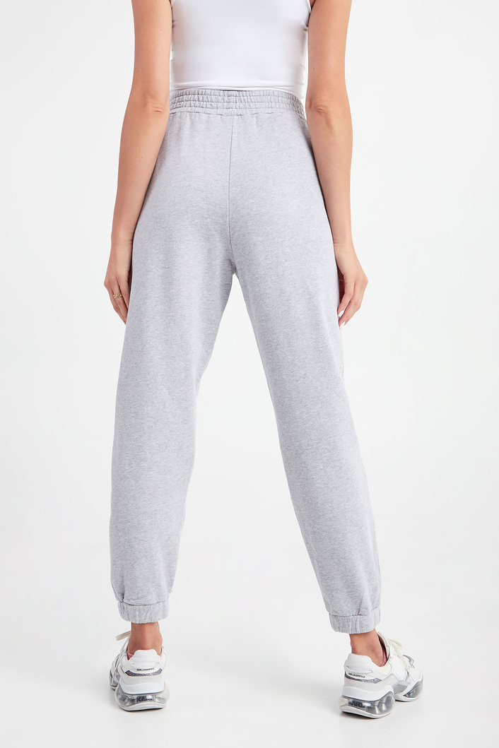 Spodnie Acciano 1 PINKO