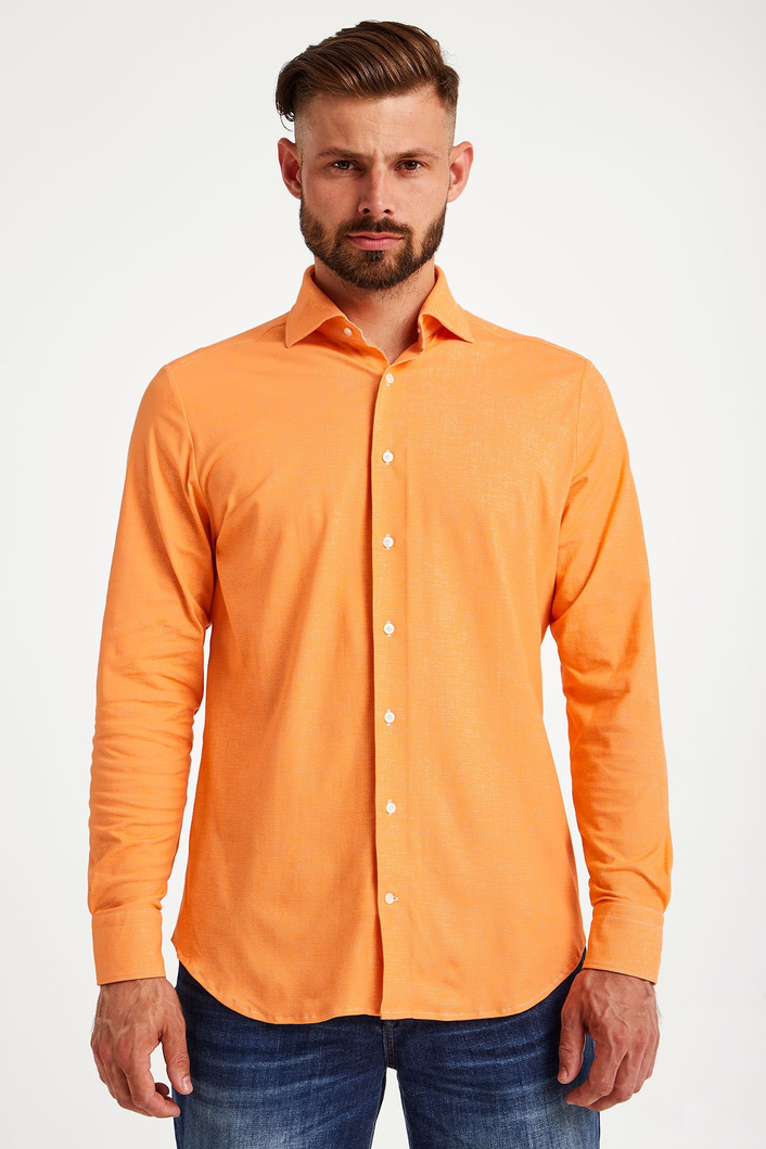 Koszula męska Byron EMANUEL BERG