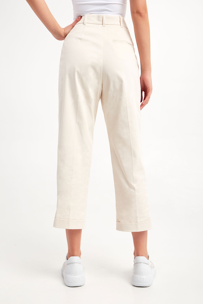 Spodnie Cesy MARELLA