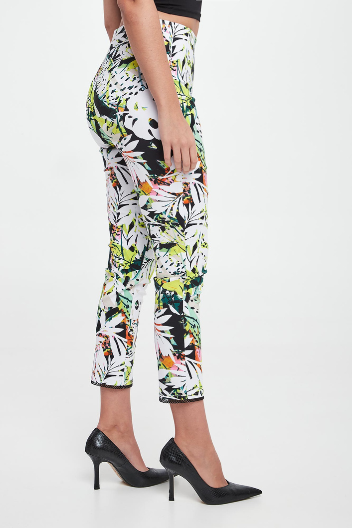 Spodnie damskie JOSEPH RIBKOFF SPORT