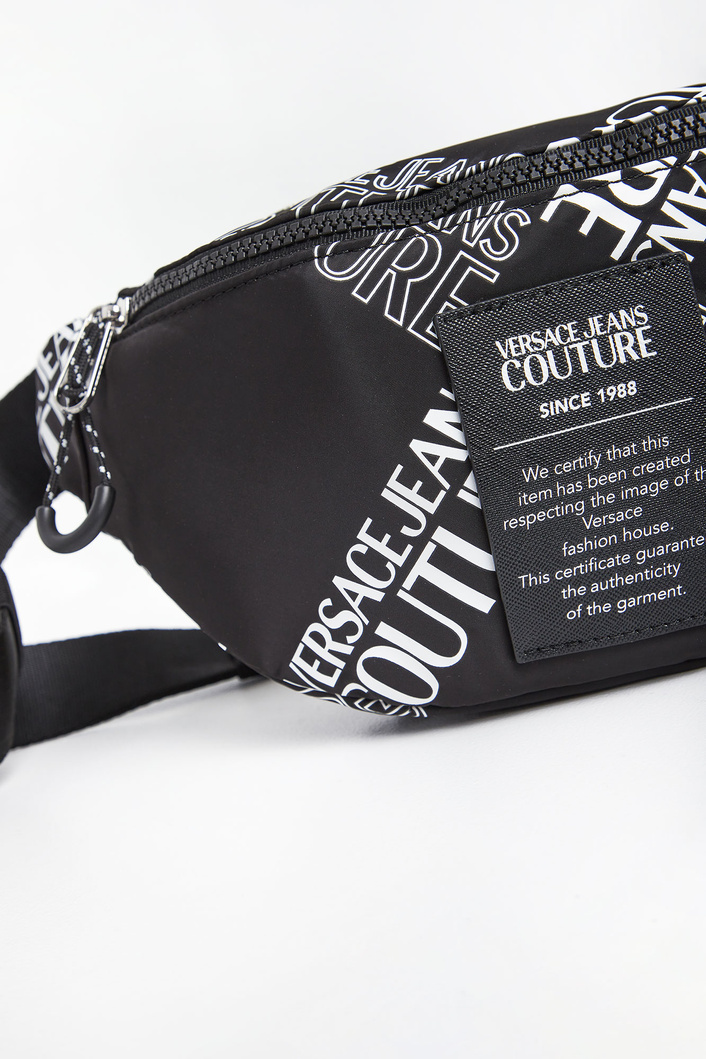 Nerka VERSACE JEANS COTURE