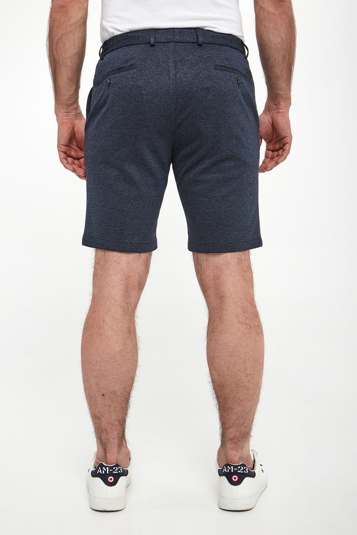 Szorty męskie Capri JOOP!