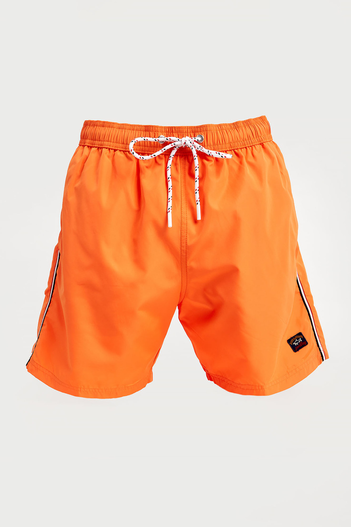 Szorty kąpielowe PAUL&SHARK