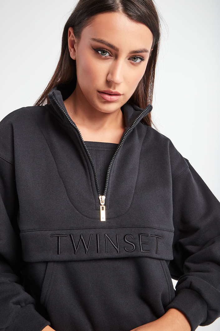 Dres damski TWINSET U&B