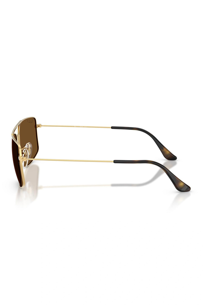 Okulary przeciwsłoneczne RAY-BAN