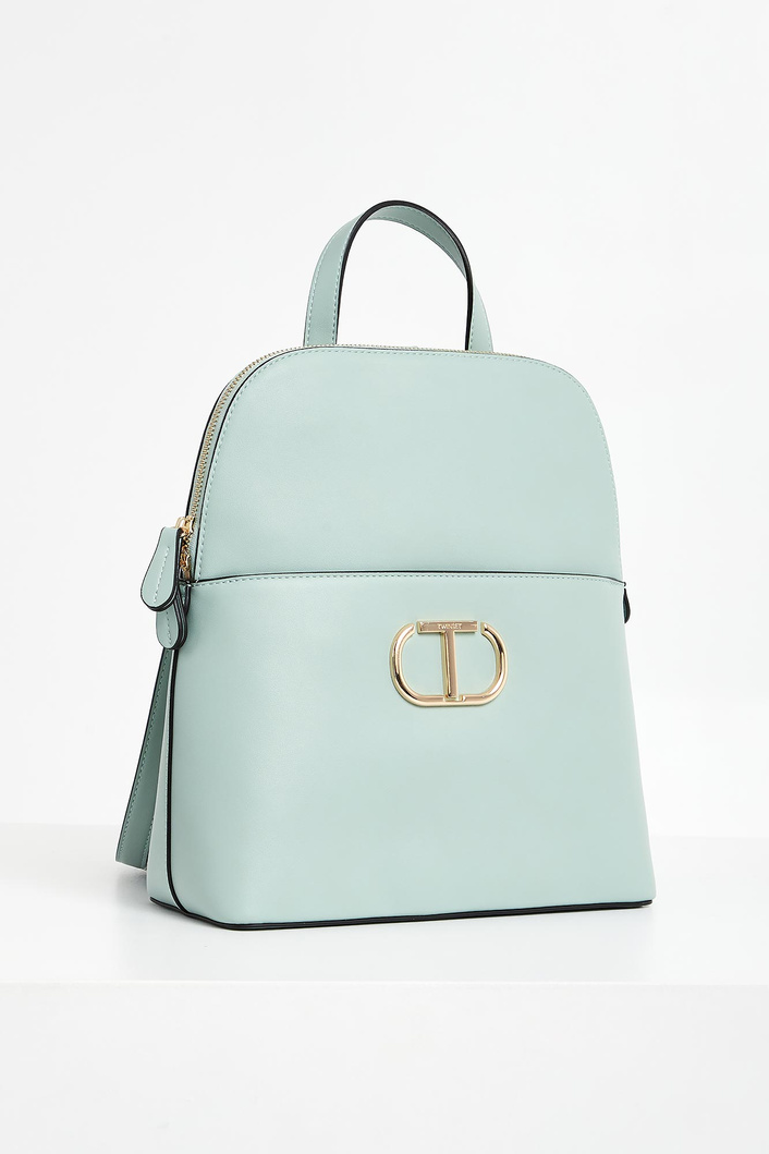 Plecak damski TWINSET