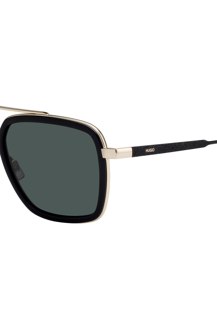 Okulary HG 0306/S HUGO BOSS