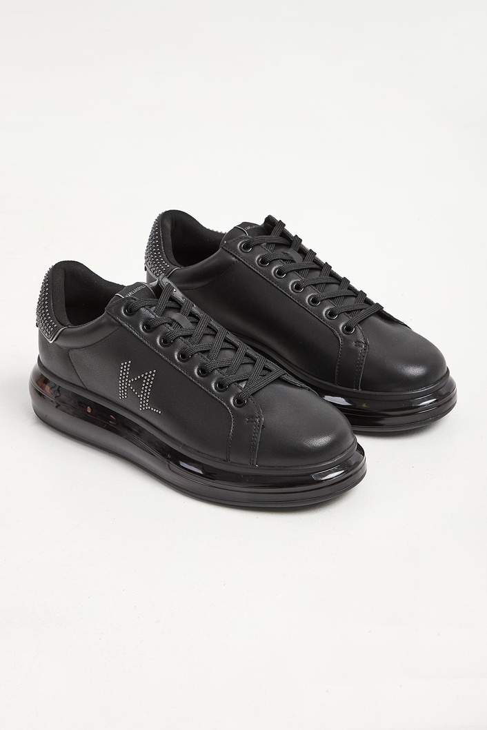 Sneakersy męskie KARL LAGERFELD