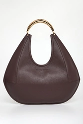 Torebka damska hobo ELISABETTA FRANCHI
