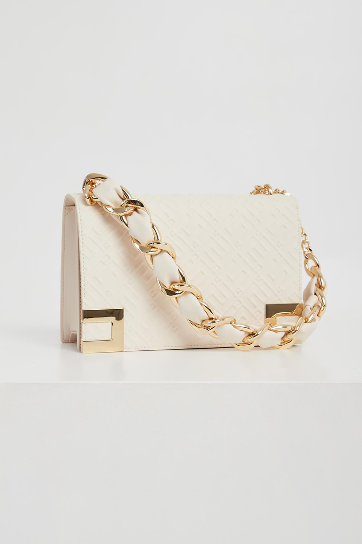 Torebka damska ELISABETTA FRANCHI