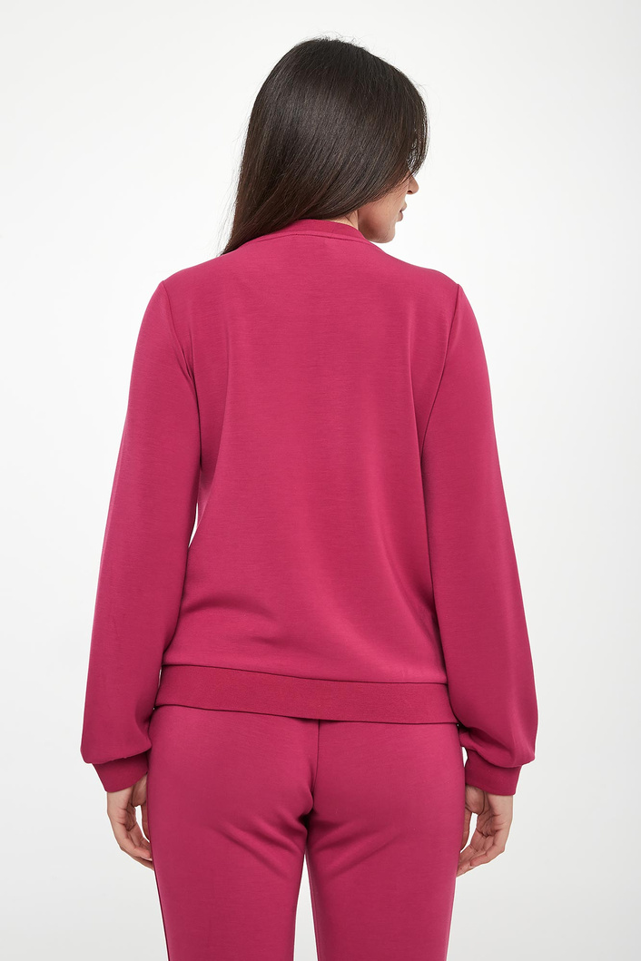 Bluza damska LIU JO