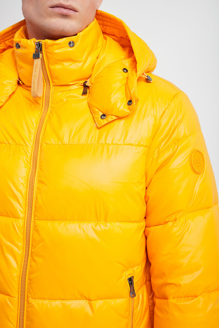 Kurtka męska pikowana Joshas JOOP! JEANS