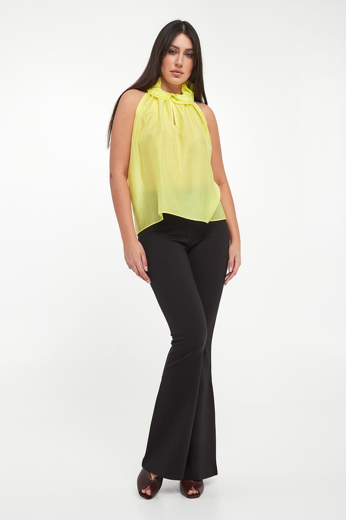 Top damski TWINSET ACTITUDE