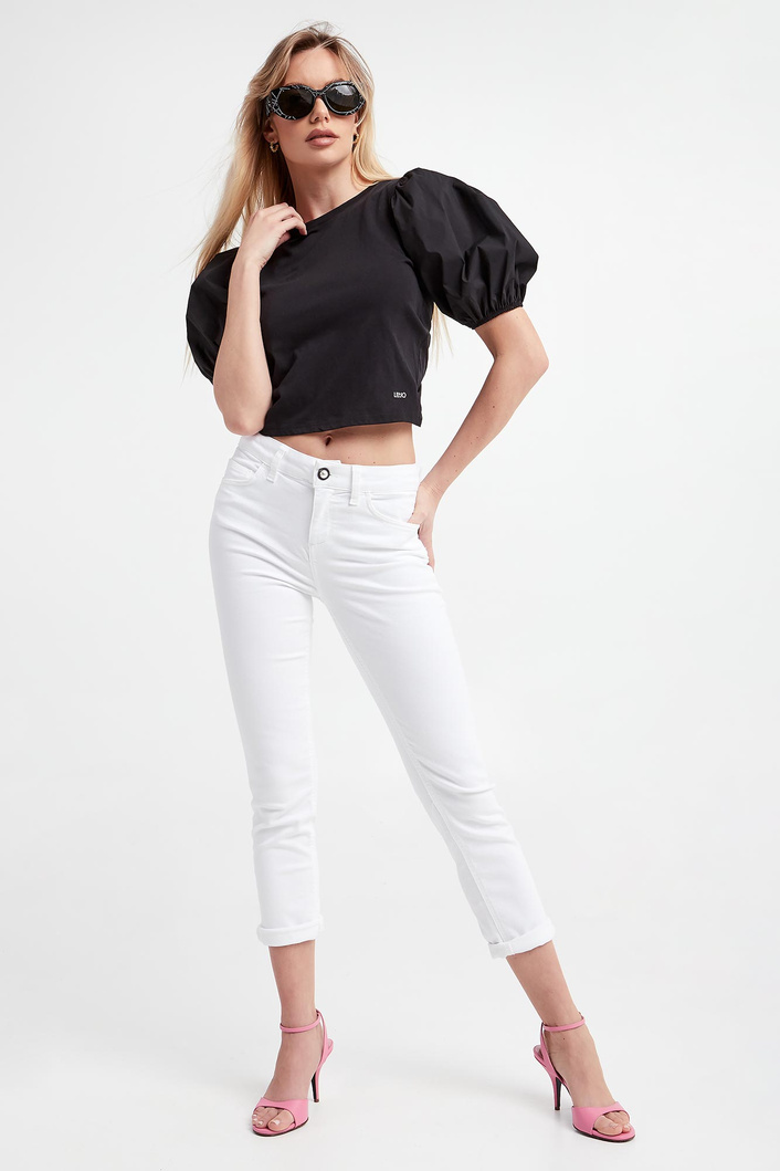 Bluzka damska LIU JO