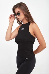 Tank Top damski MISAGA