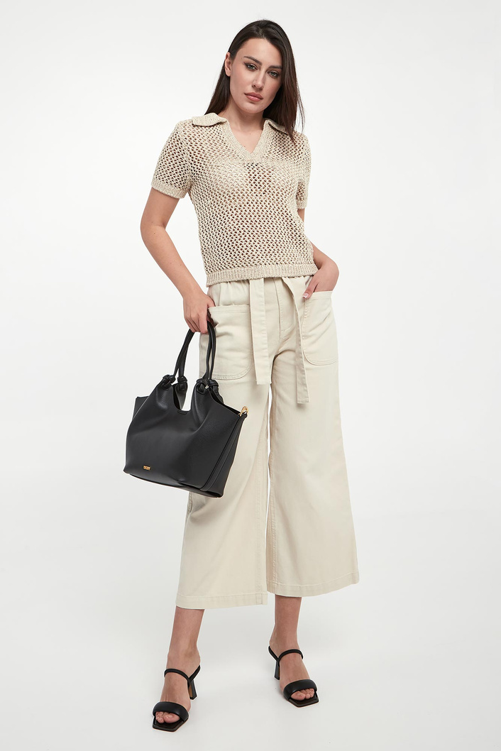 Sweter damski DKNY JEANS