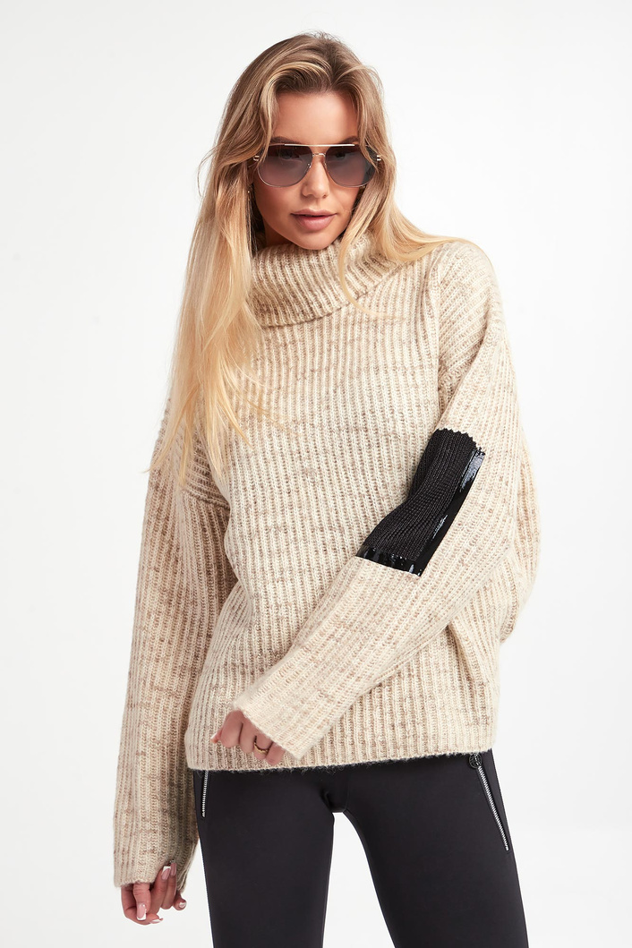 Golf damski SPORTALM