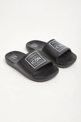 Klapki męskie ARMANI EXCHANGE