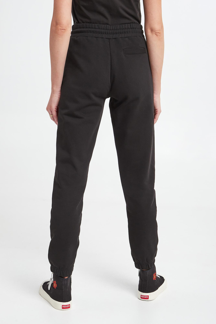 Spodnie dresowe damskie KENZO