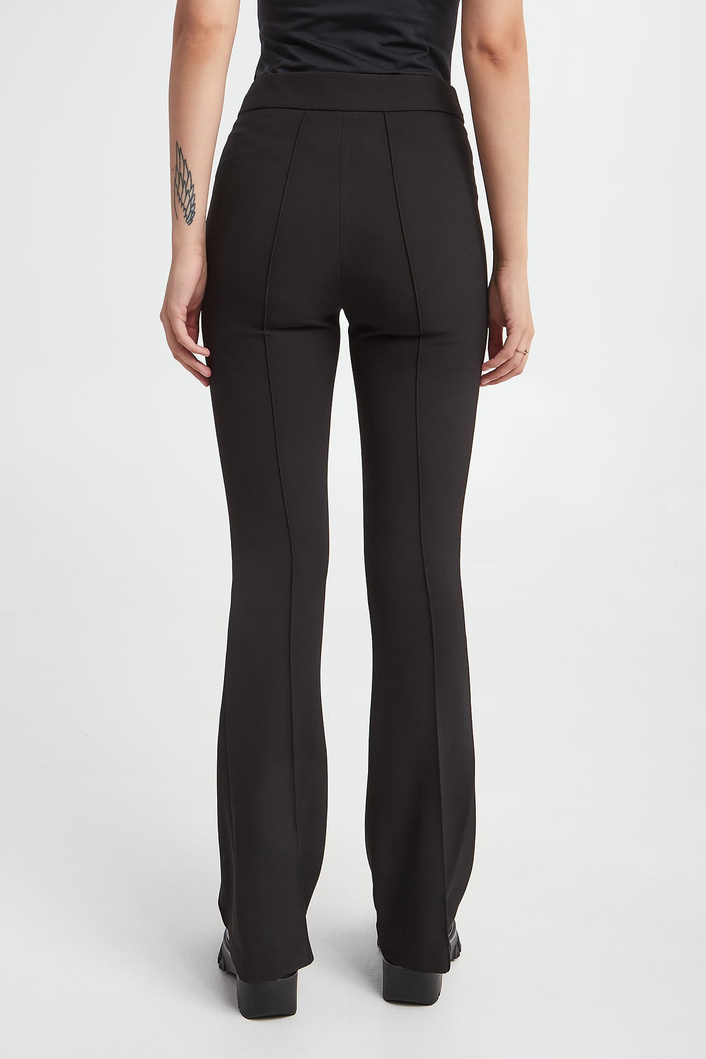 Spodnie damskie LIU JO