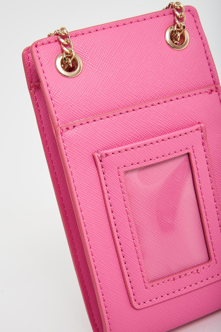 Etui na telefon LIU JO