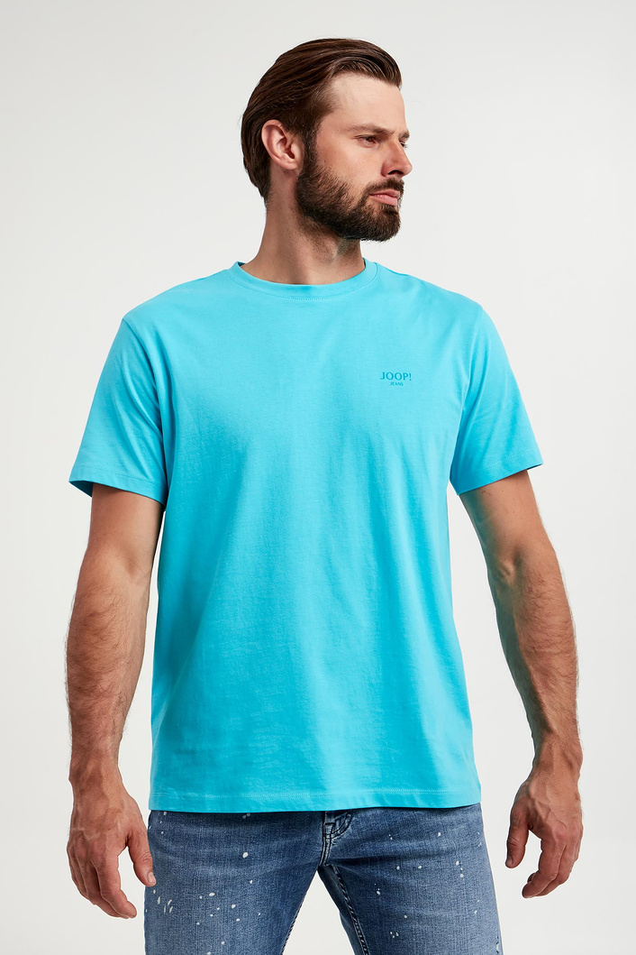 T-shirt męski Alphis JOOP! JEANS