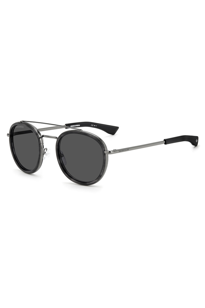 Okulary D2 0011/S DSQUARED2