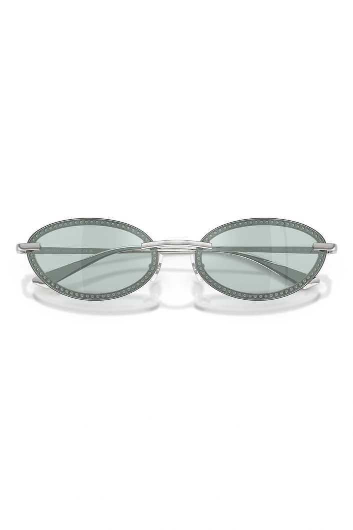 Okulary damskie przeciwsłoneczne JIMMY CHOO