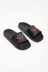 Klapki męskie PAUL&SHARK