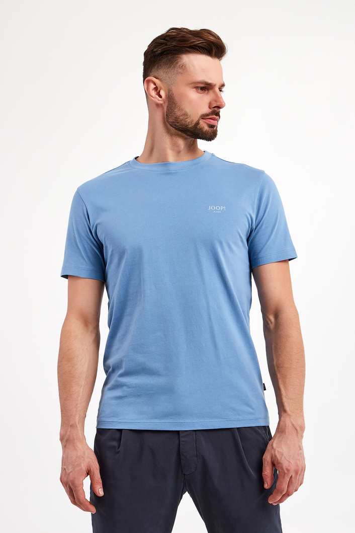 T-shirt Alphis JOOP! JEANS