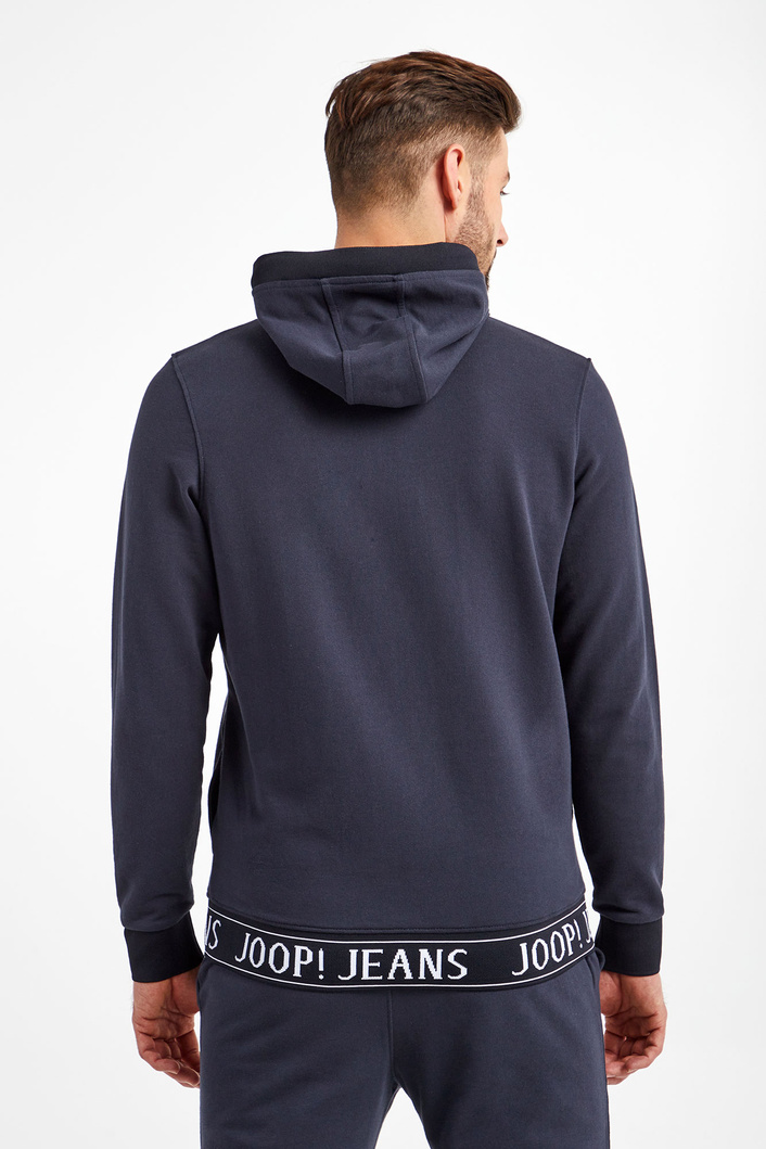 BLUZA JOOP! JEANS
