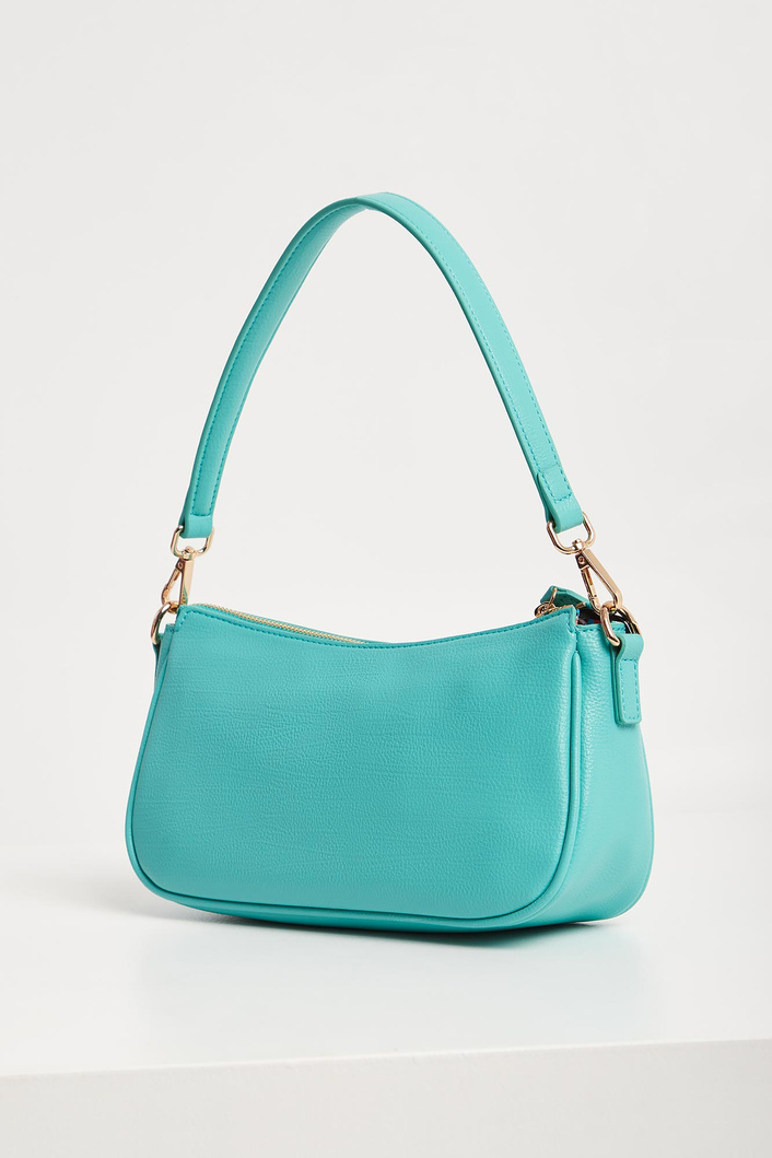 Torebka damska Baguette Manolo MARELLA ACCESSORI