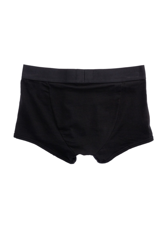 Bokserki EMPORIO ARMANI