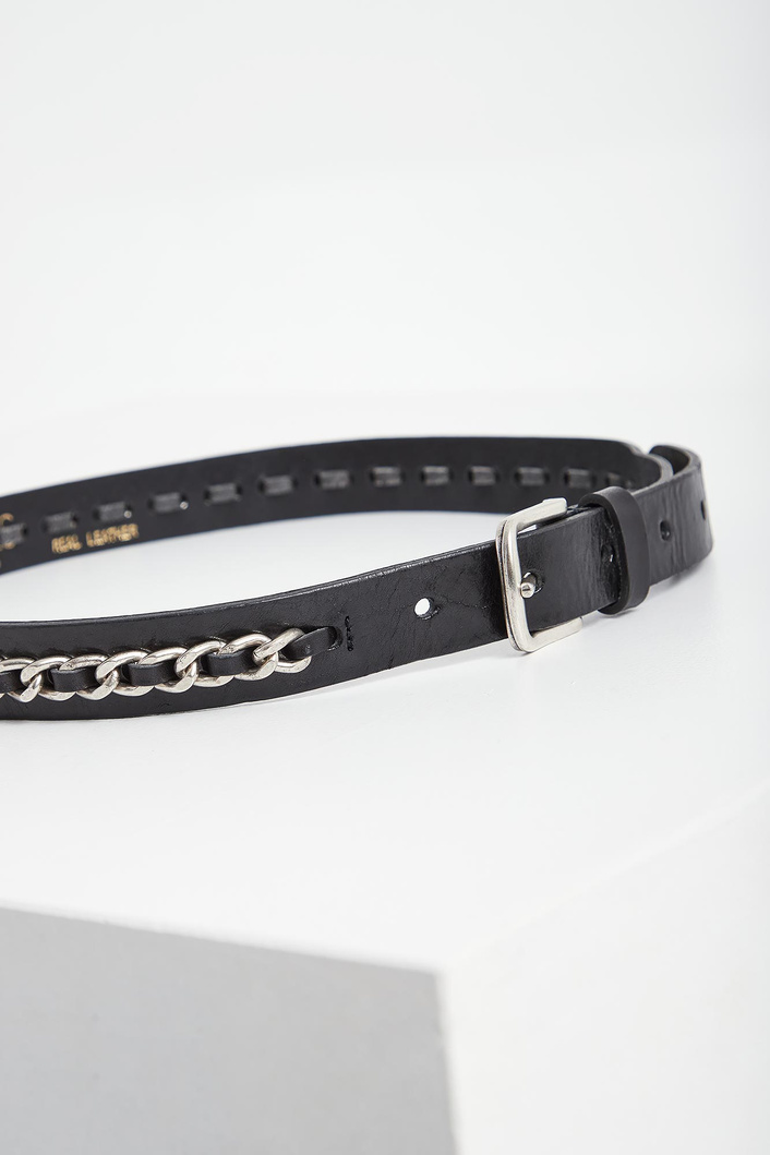 Pasek damski NOTES DU NORD