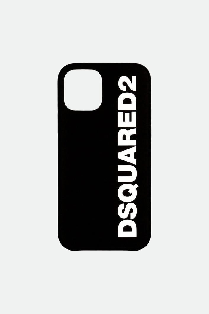 Etui na telefon DSQUARED2