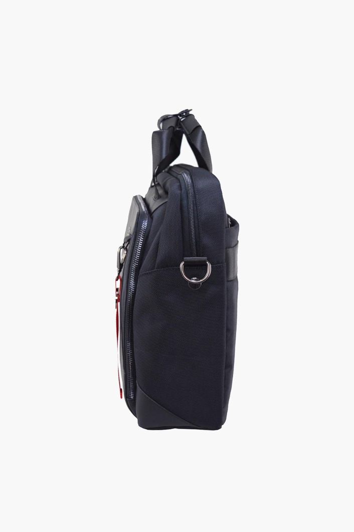 Torba na laptopa AERONAUTICA MILITARE