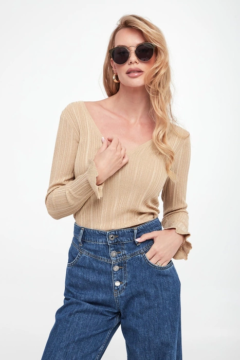 Bluzka damska LIU JO