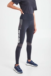 Legginsy Carena WEEKEND MAX MARA